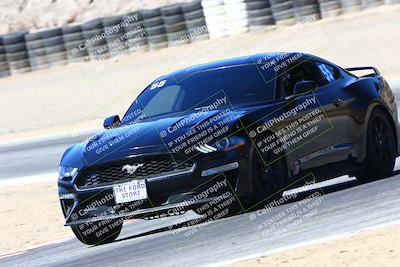 media/Aug-07-2022-Speed SF (Sun) [[e575f3050c]]/Yellow Group/Session 1 (Turn 3)/